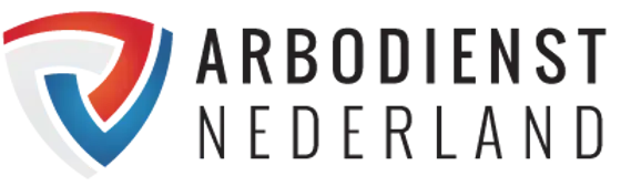 Arbodienst Nederland