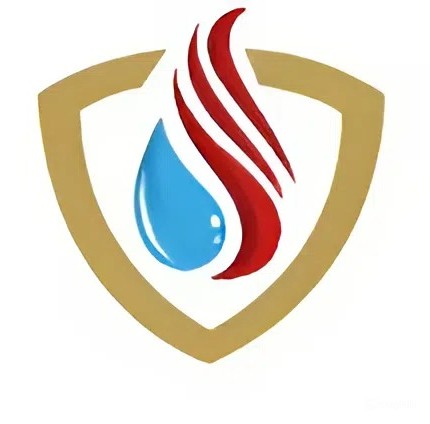 Brandveiligheidswinkel